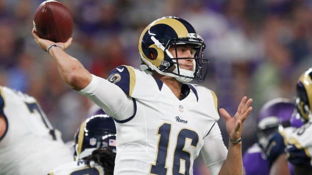jared-goff-rams.jpg